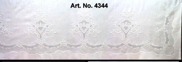 4344-S.jpg (4873 bytes)