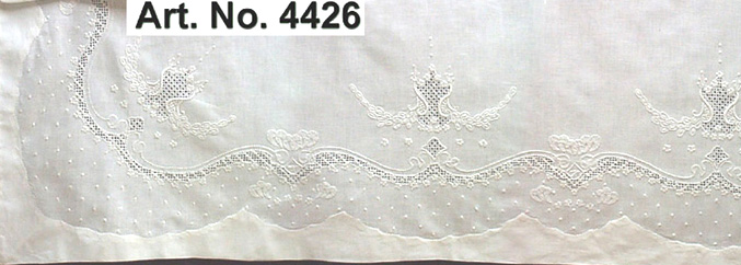 4426-s.jpg (19583 bytes)