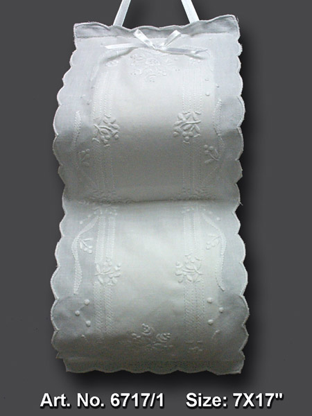 6717.jpg (54503 bytes)
