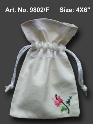 9802-f.jpg (31336 bytes)