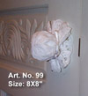 99-S.jpg (10140 bytes)