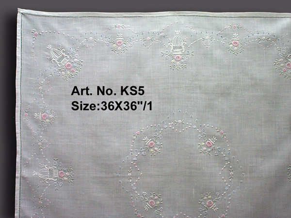 KS5.jpg (43198 bytes)