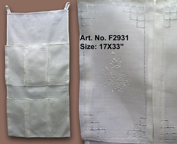 f2931.jpg (80133 bytes)