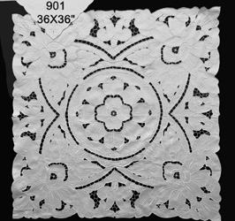 901-s.jpg (30095 bytes)