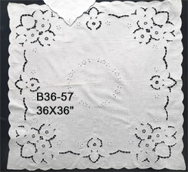 901-s.jpg (30095 bytes)